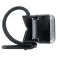 BBB Slide 前照灯