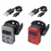 BBB Slide light set