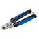 BBB Clau de radis