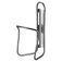 BBB Steelcage Pullonpidike