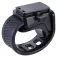 BBB Strike Duo front light support