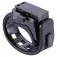 BBB Strike Duo front light support
