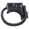 BBB Strike Duo front light support