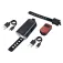 BBB Conjunto de luces Stud 50 + BLS-236