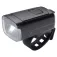 BBB Llum davantera Stud 50