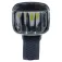BBB Llum davantera Stud 50