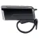 BBB Llum davantera Stud 50