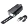 BBB Llum davantera Stud 50