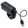 BBB Llum davantera Stud 50