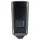 BBB Llum davantera Stud 50