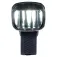 BBB Llum davantera Stud 50