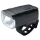 BBB Llum davantera Stud 50