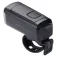 BBB Llum davantera Stud 50
