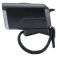 BBB Stud Strap 33 Etuvalo
