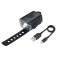BBB Stud Strap 33 Etuvalo
