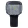 BBB Stud Strap 33 front light