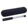 BBB Torque wrench
