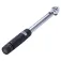 BBB Torque wrench