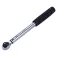 BBB Torque wrench