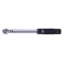 BBB Torque wrench
