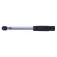BBB Torque wrench