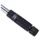 BBB Torque wrench