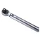 BBB Torque wrench