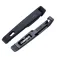 BBB Tyre levers