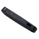 BBB Tyre levers