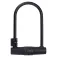 BBB U-Vault 2.0 U-lock