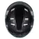 BBB Casque urbain Wave
