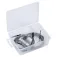 BBB Kit de guidage de câble interne