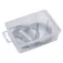 BBB Kit de Guia de Cable Intern