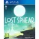 Playstation PS4 Lost sphear
