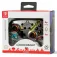 Powera Mario Kart Nintendo Switch-kontroll