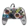 Powera Mario Kart Nintendo Switch-kontroller