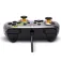 Powera Controller per Nintendo Switch Mario Kart