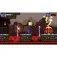 Nintendo Switch Metaloid origin