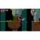 Nintendo Switch Metaloid origin