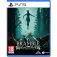 Playstation PS5 Bramble the mountain king
