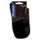 Force Chaussettes Dune
