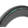Pirelli P ZERO™ Race Colour Edition TechBELT 127 TPI SmartEVO 700C x 28 road tyre