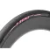 Pirelli P ZERO™ Race Colour Edition SPEEDCore 127 TPI SmartEVO Tubeless 700C x 28 road tyre