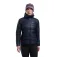 Montane Giacca Alpine 850