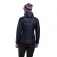 Montane Giacca Alpine 850