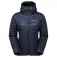 Montane Alpine 850 jacket