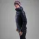 Montane Giacca Alpine 850