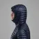 Montane Giacca Alpine 850