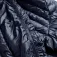 Montane Giacca Alpine 850