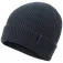 Montane Brew muts